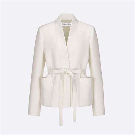 dior palto jacket|Palto Jacket Dior for Women .